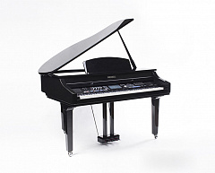 MEDELI GRAND1000(GB)
