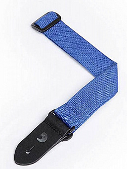 PLANET WAVES PWSUKE302