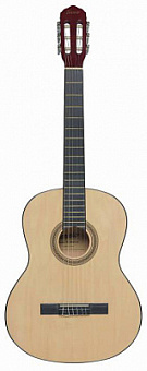 TERRIS TC-390A NA
