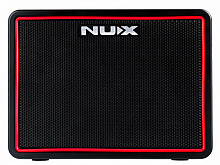 NUX Mighty-Lite-BT