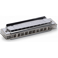 HOHNER M58601X