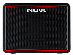 NUX Mighty-Lite-BT