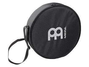 MEINL MPAB-12