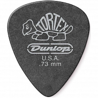 DUNLOP 488P.73