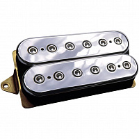 DIMARZIO DP159CC Evolution Bridge