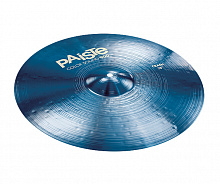 PAISTE 1931416