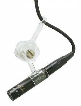 AUDIX MCHANGER