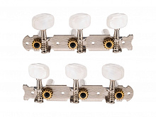 PAXPHIL JC-58-3+3-CR