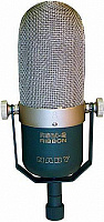 NADY RSM-2