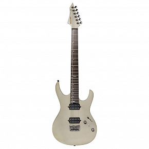 MOOER MMT100 Iron Grey