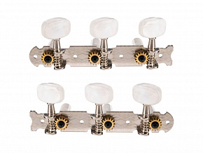 PAXPHIL JC-58-3+3-CR