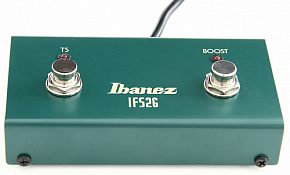 IBANEZ IFS2G