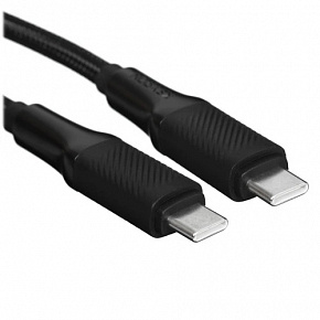 KEYRON USB Type-C - USB Type-C