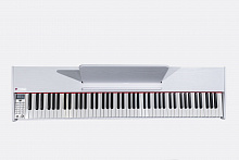 MIKADO MK-1280WH