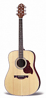 CRAFTER D-6/