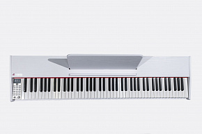 MIKADO MK-1280WH