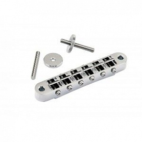 GOTOH GE103B-G