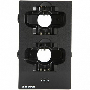 SHURE SBC200-E