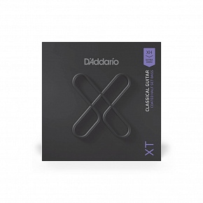 D'ADDARIO XTCX-3B