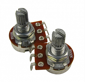 MUSICLILY M281-2