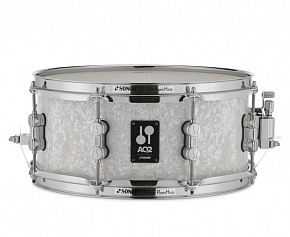 SONOR 17612535