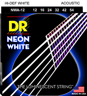 DR NWA-12