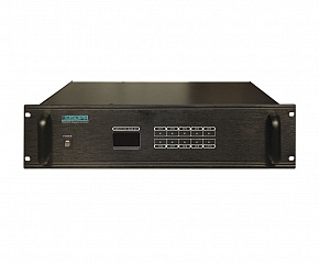 DSPPA MAG-2123S