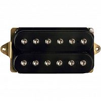 DIMARZIO DP101FBK DUAI SOUND