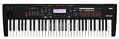 KORG KROSS2-61-MB