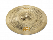 MEINL B20TRR