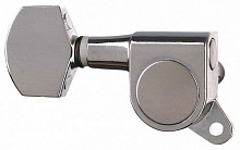 ALICE AS-016L