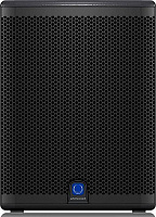 TURBOSOUND iQ15B