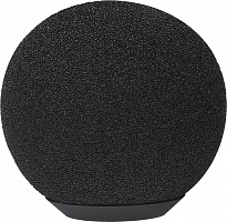 SHURE AMV88-WS