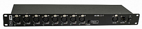 INVOLIGHT DMXS8