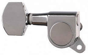 ALICE AS-016L