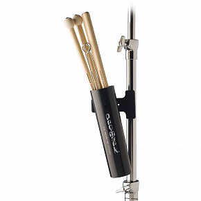 PROMARK SD400 QUADRUPLE PAIR STICK DEPOT