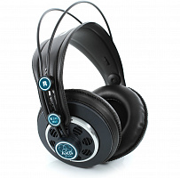 AKG K-240 MKII