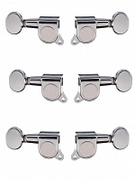 PAXPHIL J-05-3+3-CR