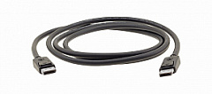 KRAMER C-DP-3