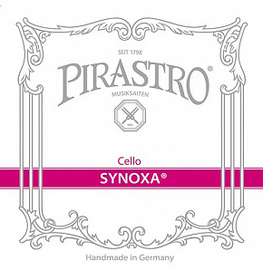 PIRASTRO 433020