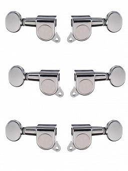 PAXPHIL J-05-3+3-CR