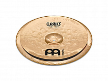 MEINL CC16/18EMS-B