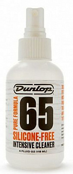 DUNLOP 6644
