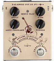 CALINE CP-40