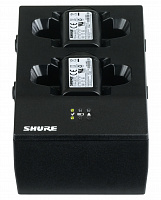 SHURE SBC200