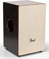 PEARL PBC-512TF