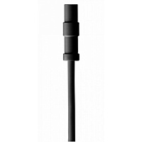 AKG LC82MD black