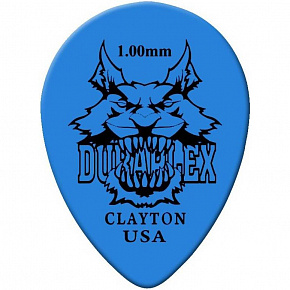 CLAYTON DXST100/12