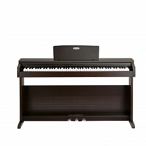 ROCKDALE Toccata Rosewood