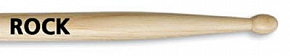 VIC FIRTH ROCK